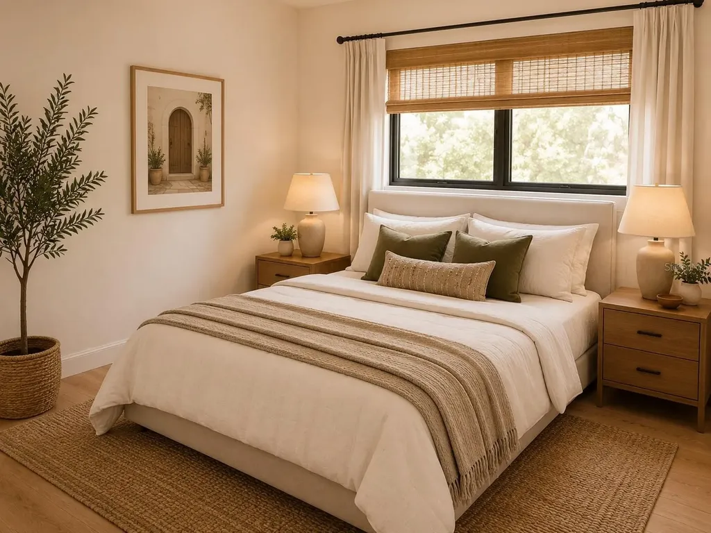 14 Japonica Drive Orlando FL 32807