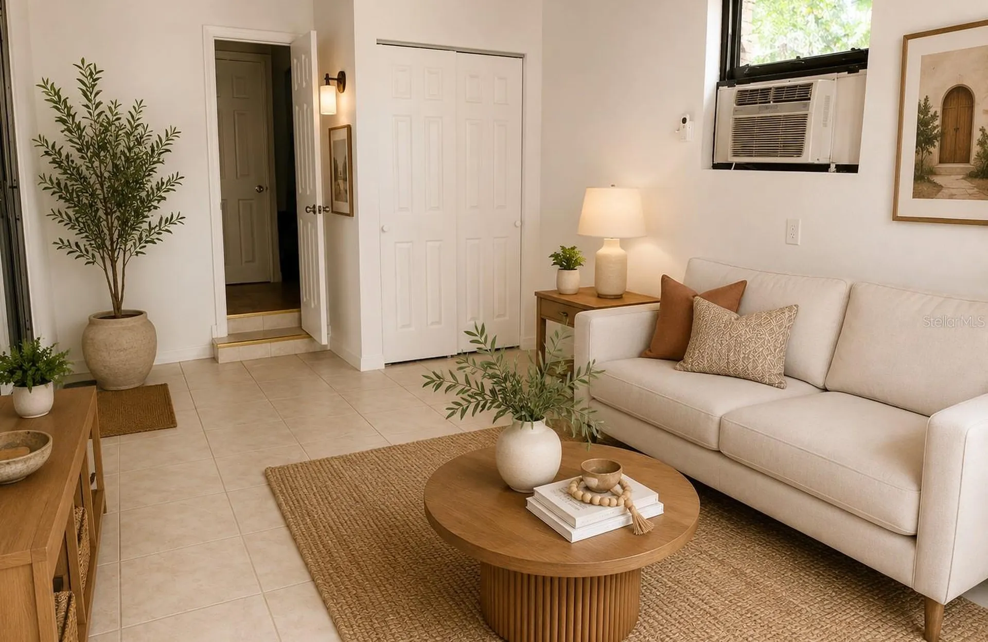14 Japonica Drive Orlando FL 32807