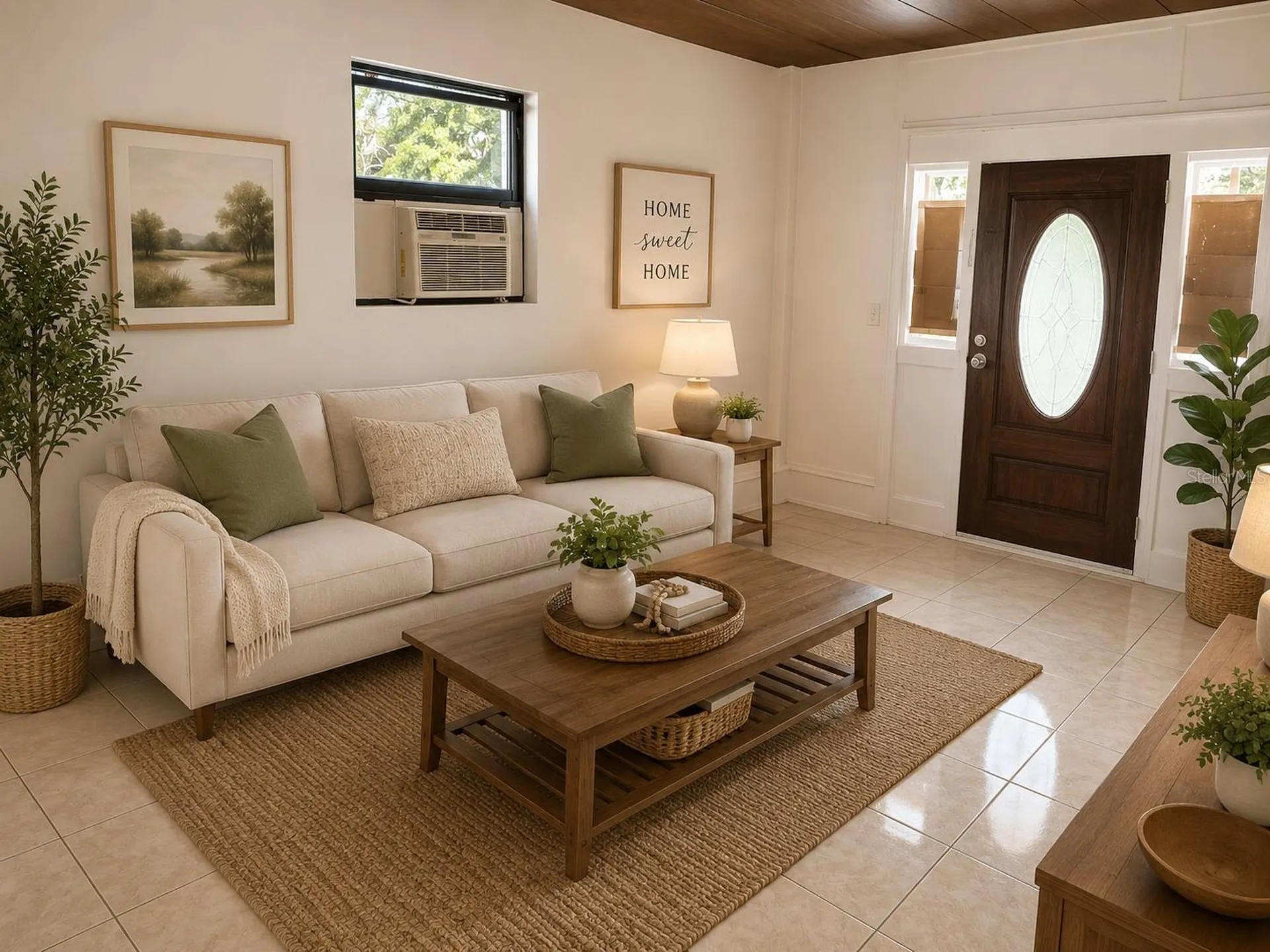 14 Japonica Drive Orlando FL 32807