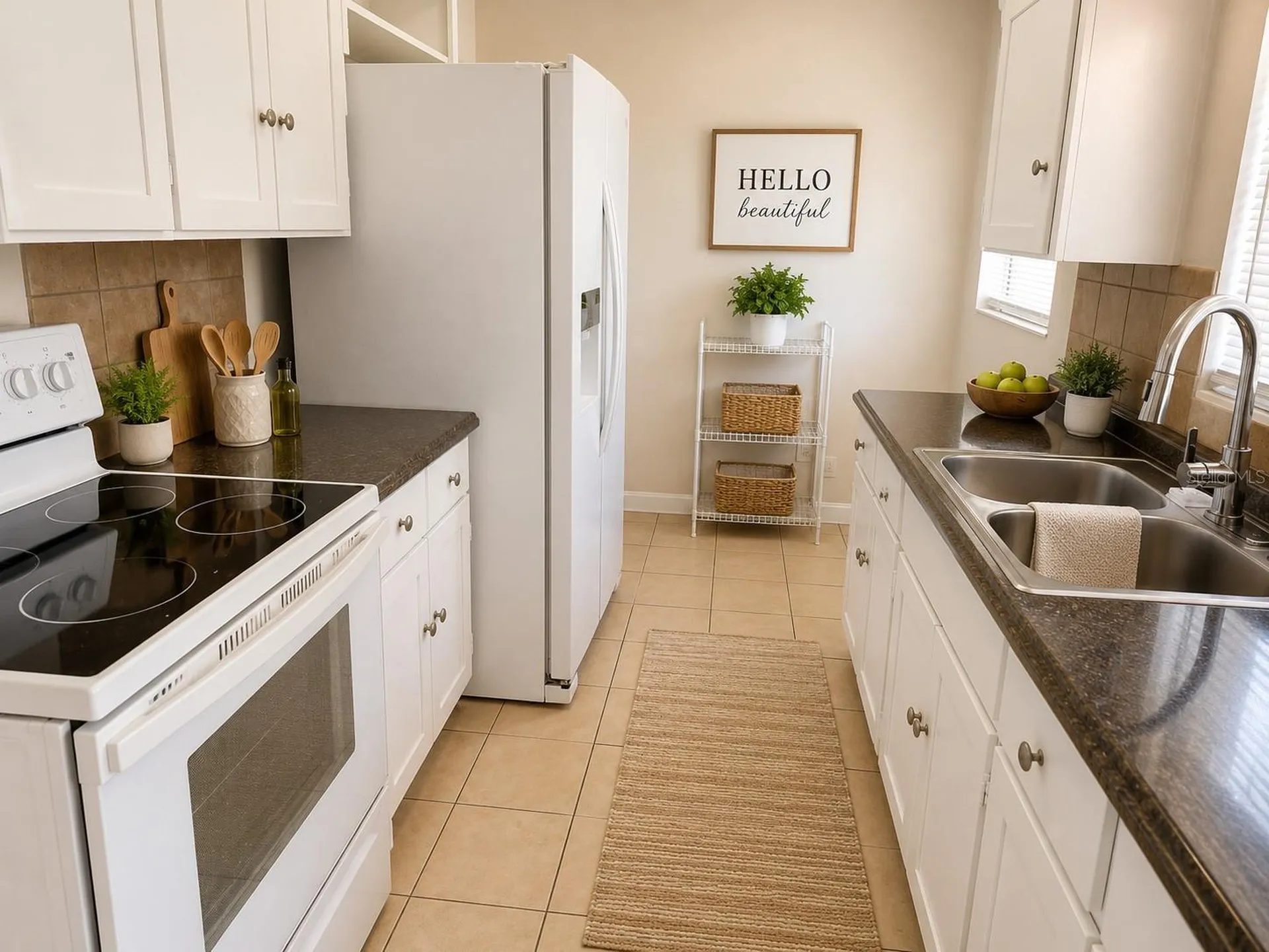14 Japonica Drive Orlando FL 32807