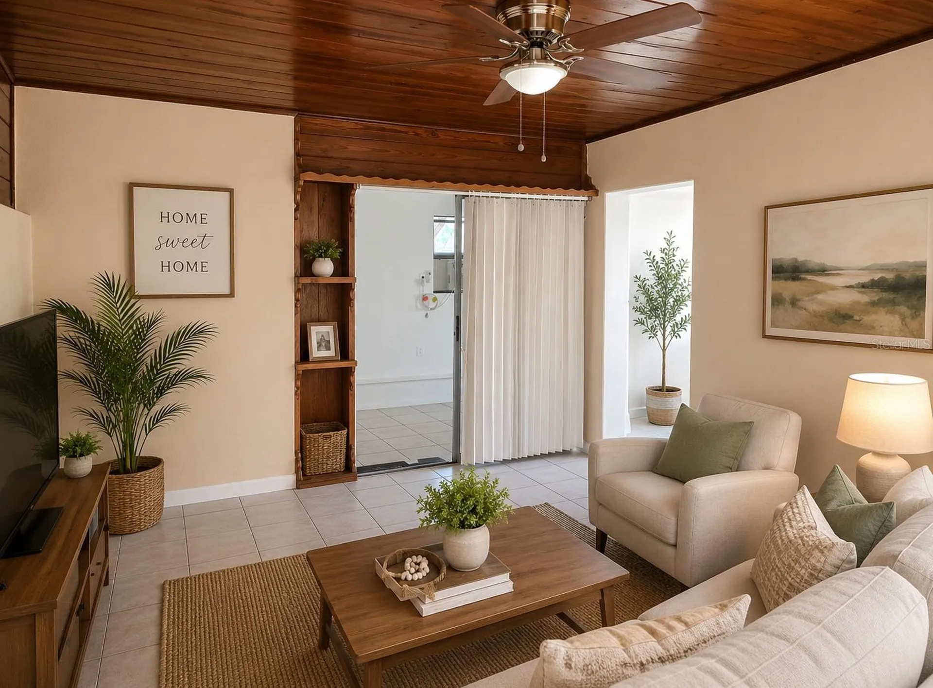 14 Japonica Drive Orlando FL 32807