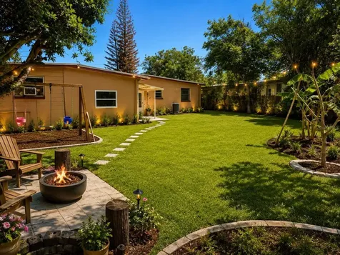 14 Japonica Drive Orlando FL 32807
