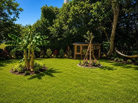 14 Japonica Drive Orlando FL 32807