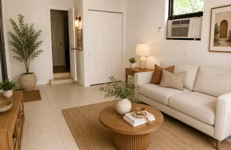 14 Japonica Drive Orlando FL 32807