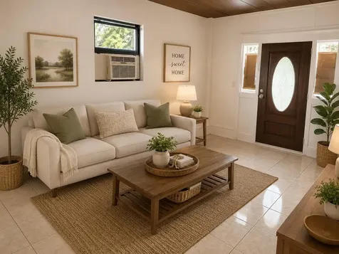 14 Japonica Drive Orlando FL 32807