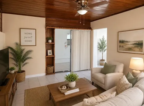 14 Japonica Drive Orlando FL 32807