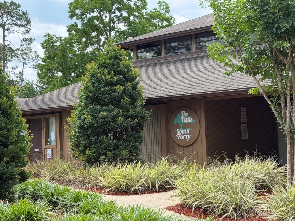 95 Cotton Seed Trail Ormond Beach FL 32174