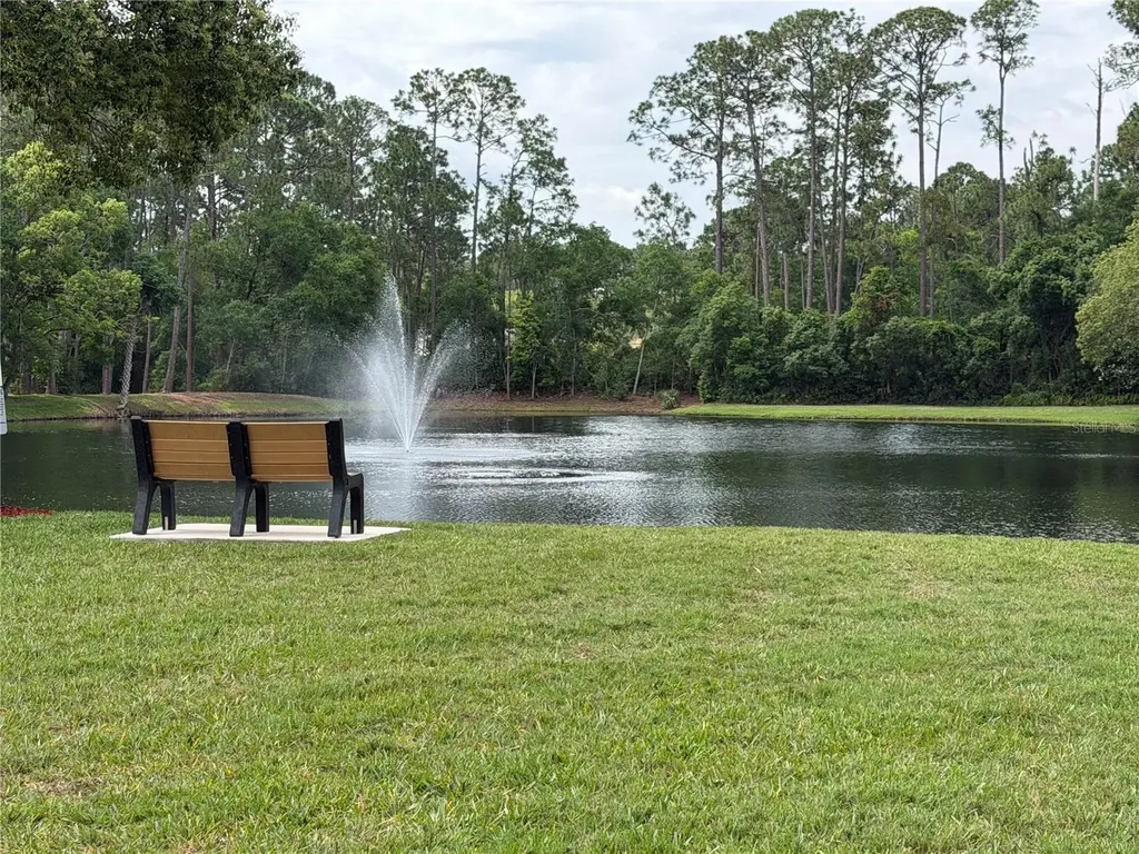 95 Cotton Seed Trail Ormond Beach FL 32174