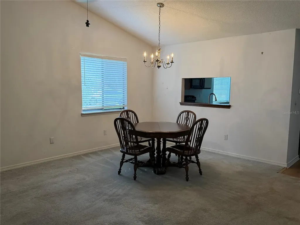 95 Cotton Seed Trail Ormond Beach FL 32174