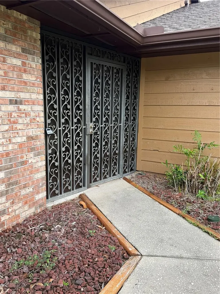 95 Cotton Seed Trail Ormond Beach FL 32174