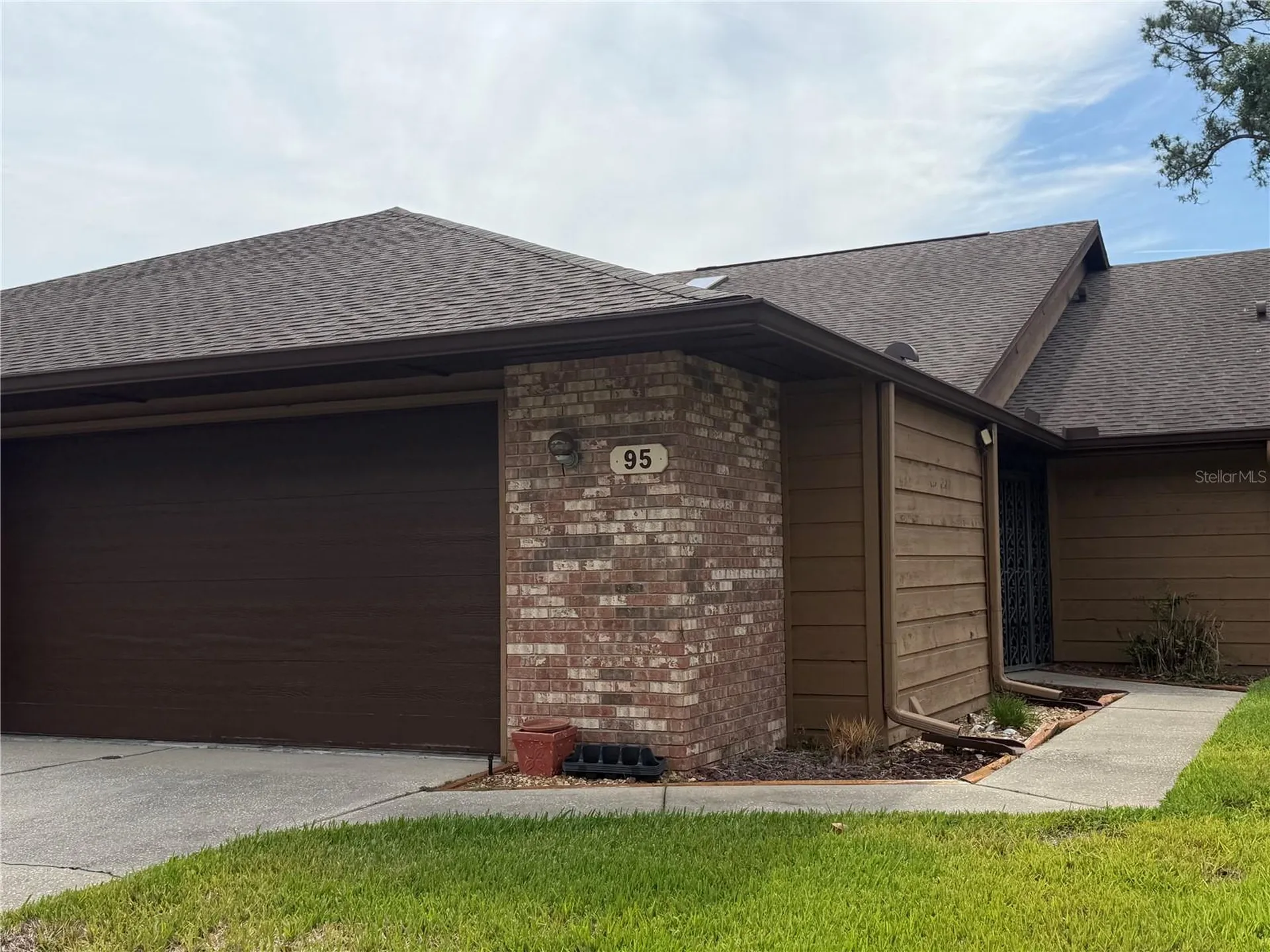 95 Cotton Seed Trail Ormond Beach FL 32174