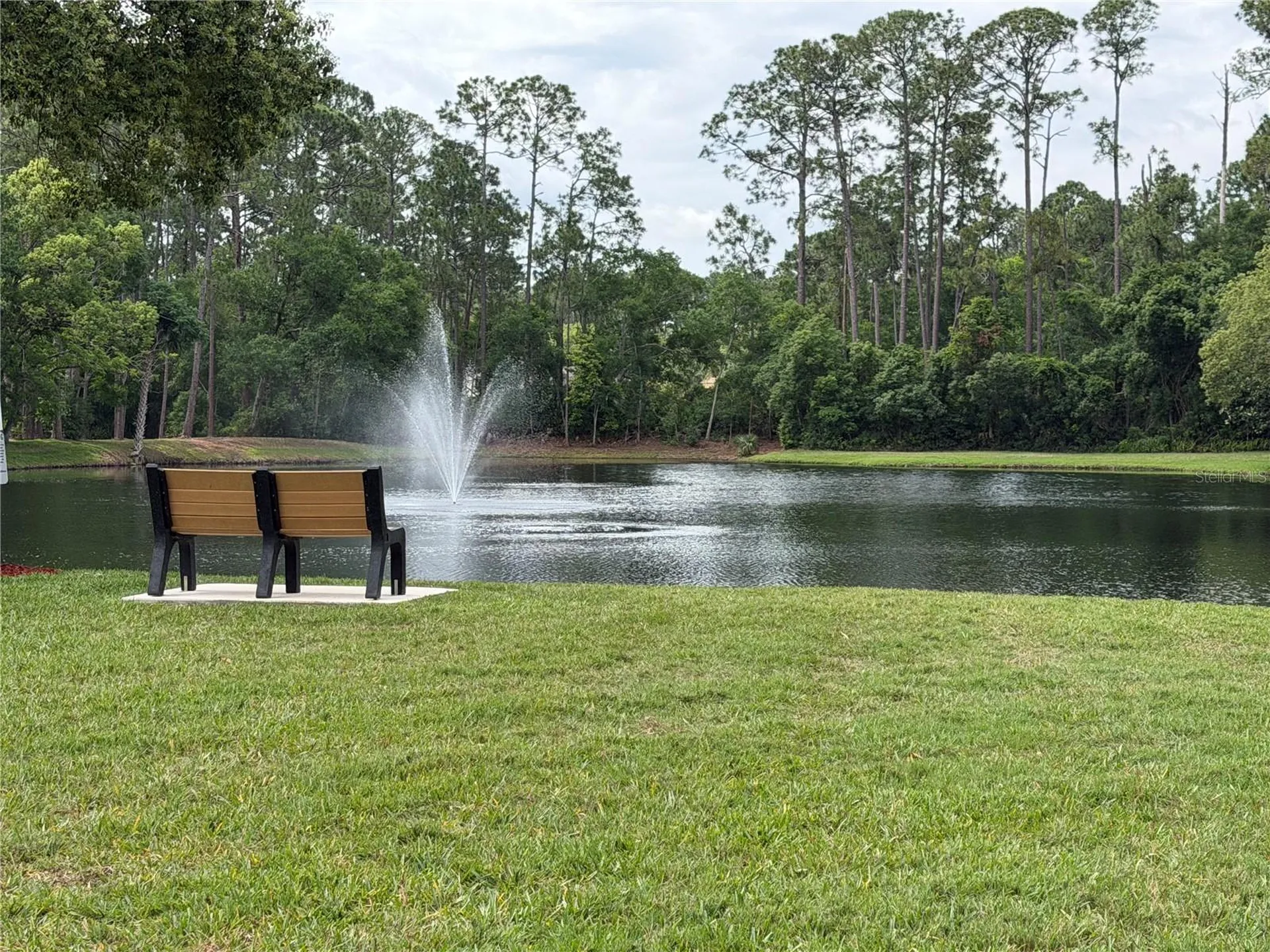 95 Cotton Seed Trail Ormond Beach FL 32174