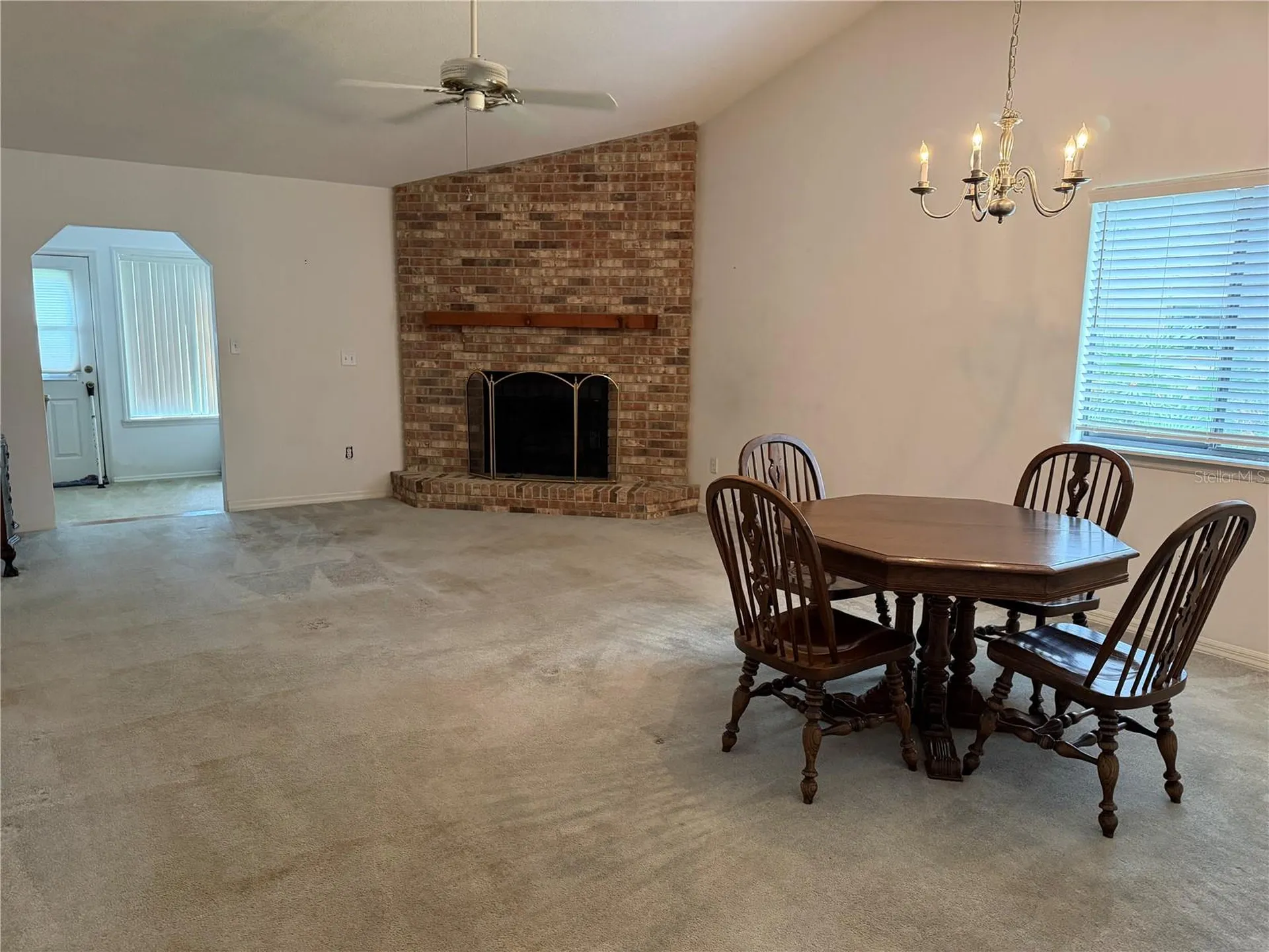 95 Cotton Seed Trail Ormond Beach FL 32174