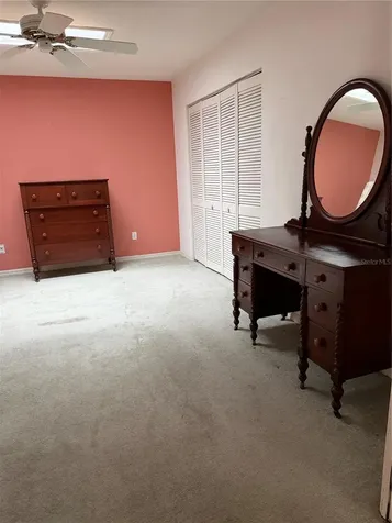 95 Cotton Seed Trail Ormond Beach FL 32174