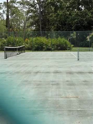 95 Cotton Seed Trail Ormond Beach FL 32174