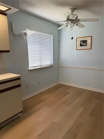 95 Cotton Seed Trail Ormond Beach FL 32174