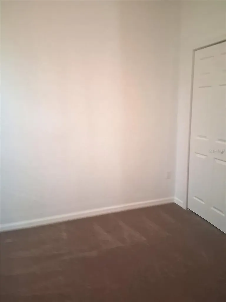 10133 Randolphs Orchard Lane Orlando FL 32827