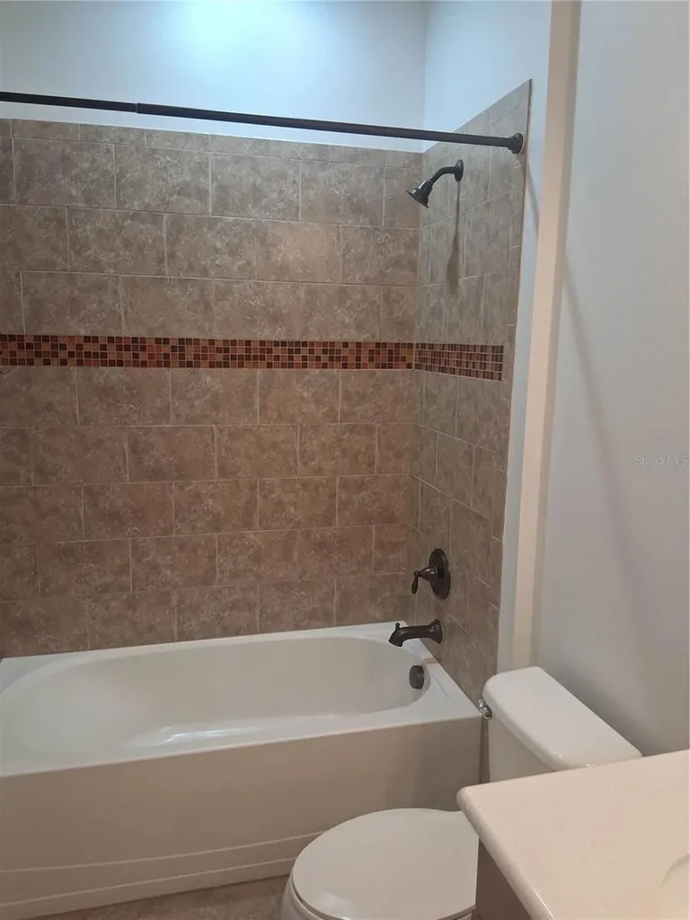 10133 Randolphs Orchard Lane Orlando FL 32827