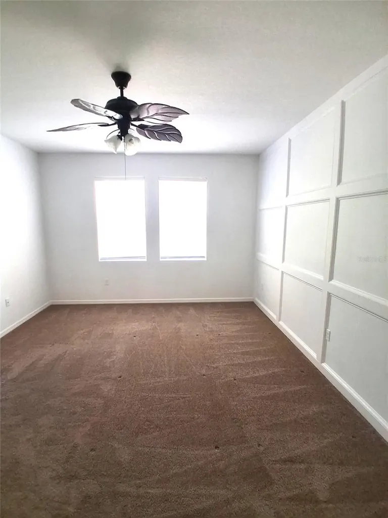 10133 Randolphs Orchard Lane Orlando FL 32827