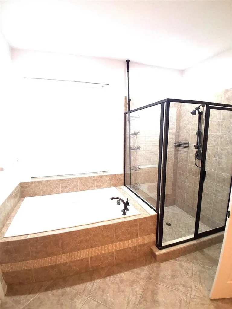 10133 Randolphs Orchard Lane Orlando FL 32827