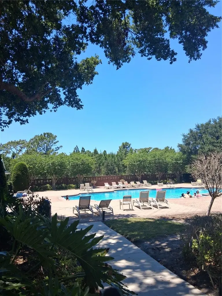 10133 Randolphs Orchard Lane Orlando FL 32827