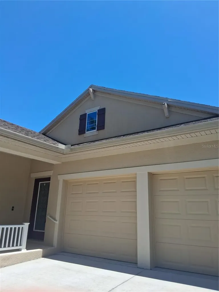 10133 Randolphs Orchard Lane Orlando FL 32827