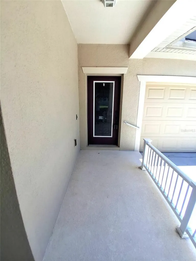 10133 Randolphs Orchard Lane Orlando FL 32827