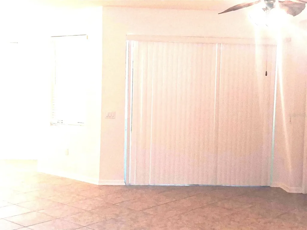 10133 Randolphs Orchard Lane Orlando FL 32827