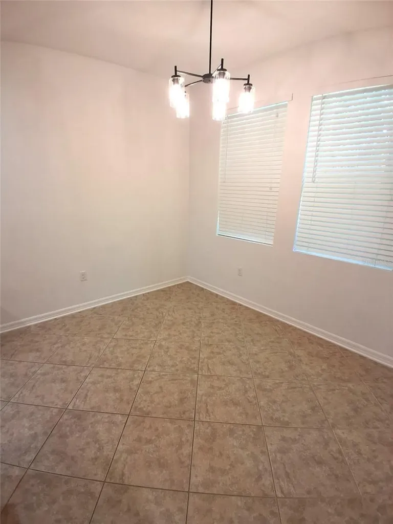 10133 Randolphs Orchard Lane Orlando FL 32827