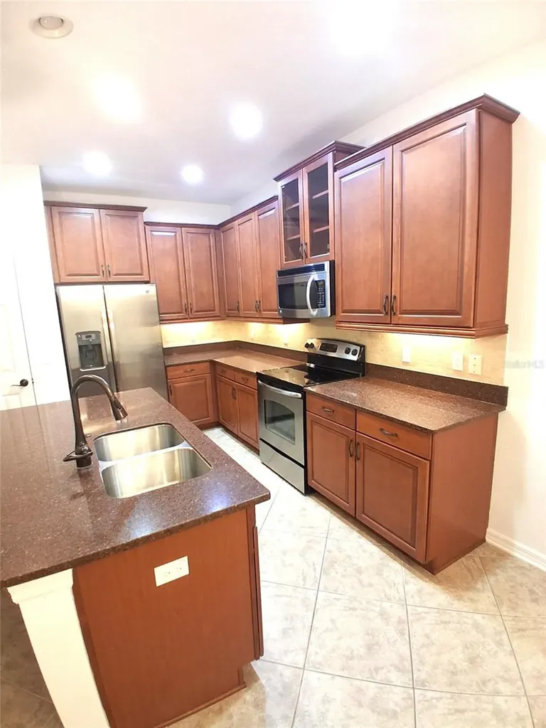 10133 Randolphs Orchard Lane Orlando FL 32827