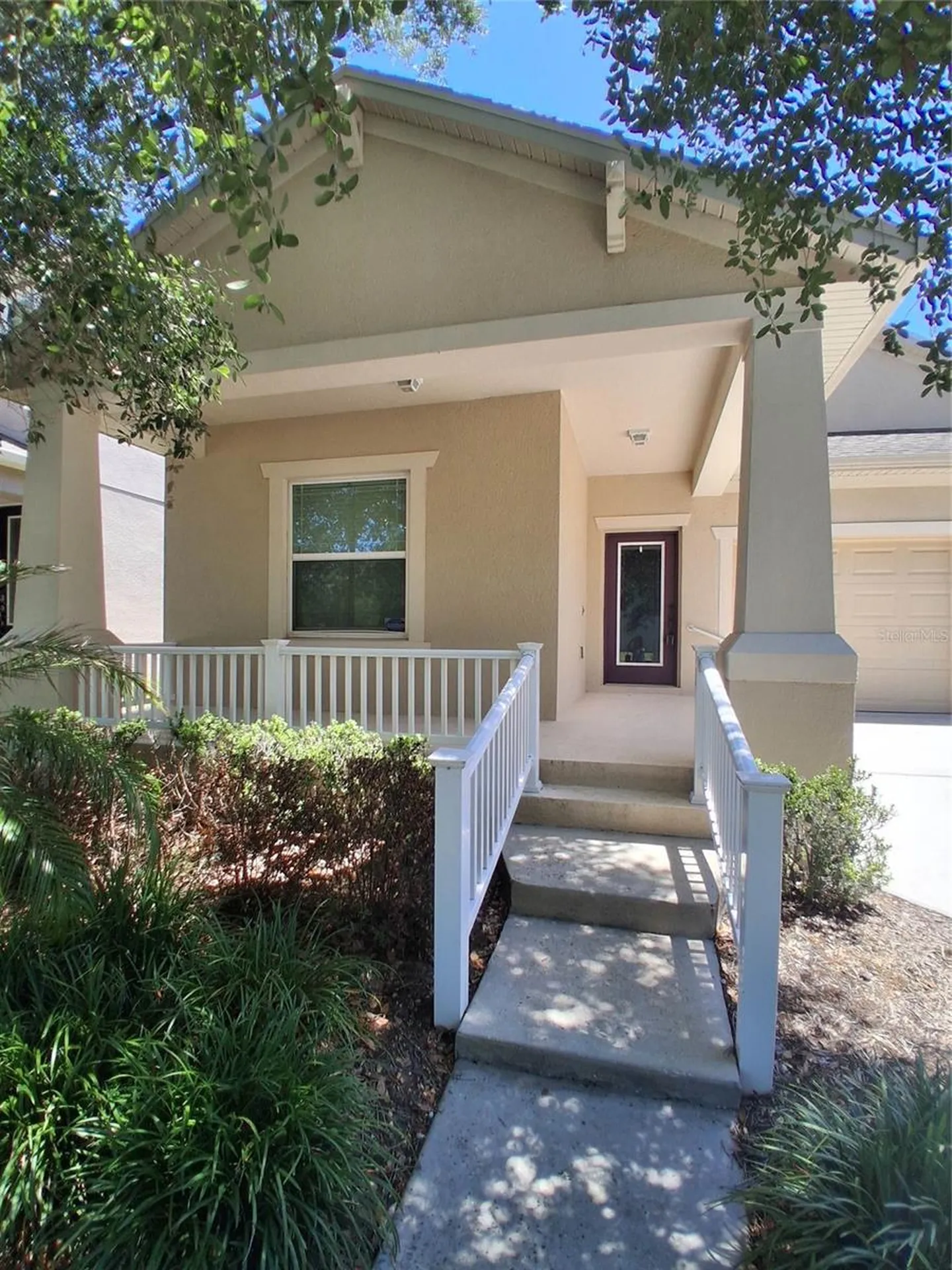 10133 Randolphs Orchard Lane Orlando FL 32827