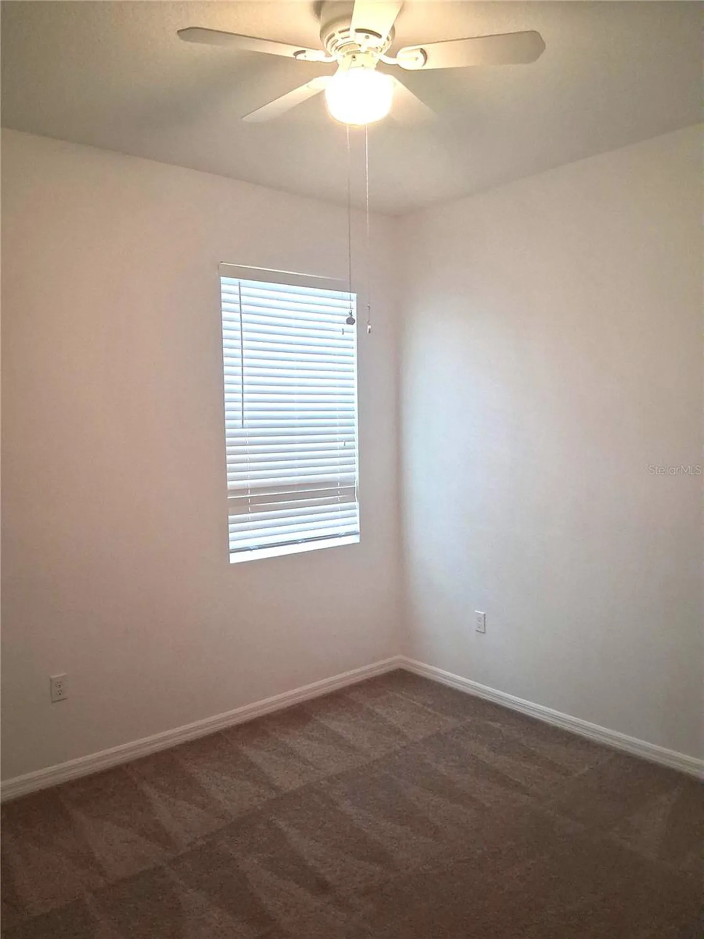 10133 Randolphs Orchard Lane Orlando FL 32827