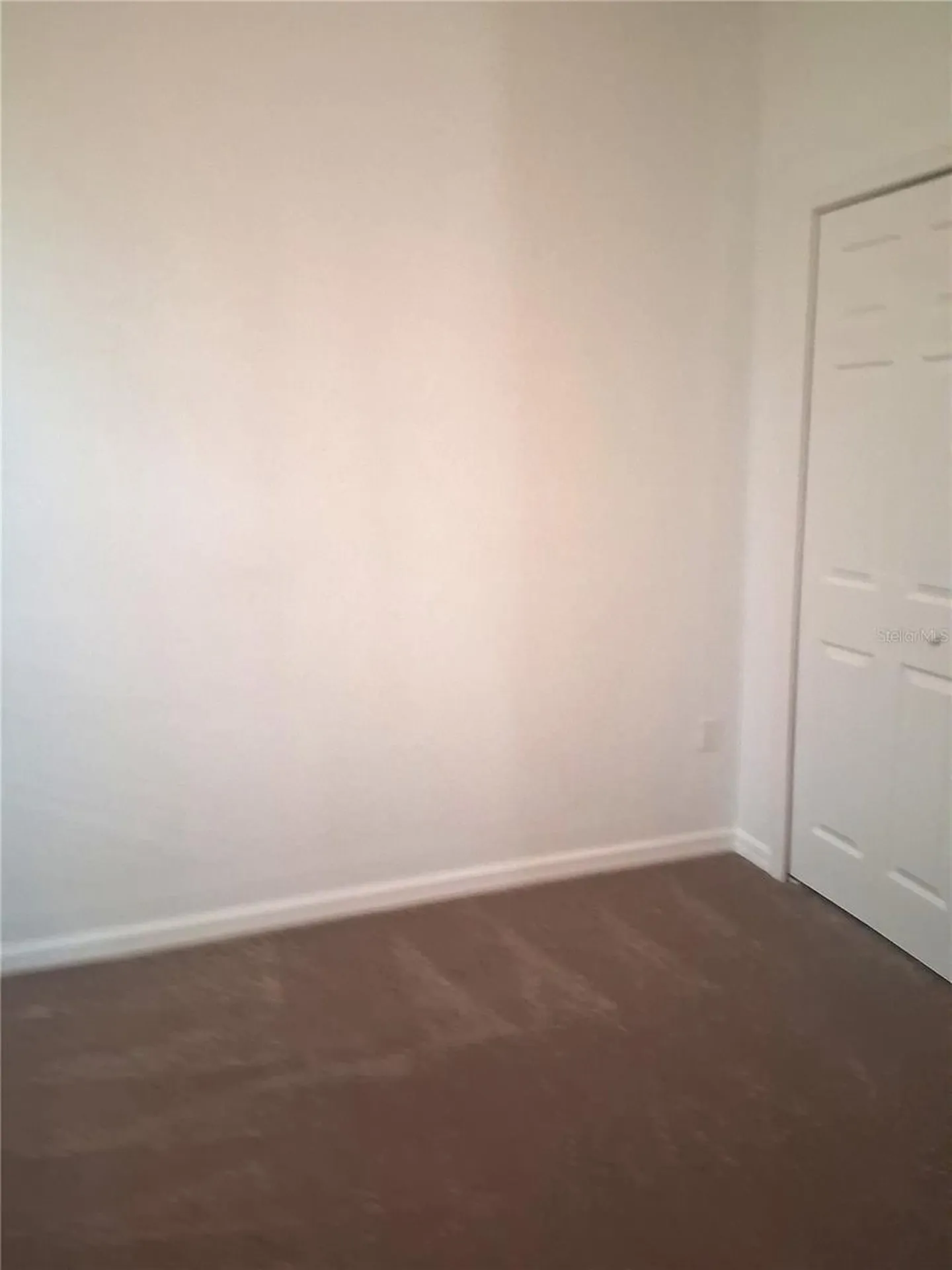 10133 Randolphs Orchard Lane Orlando FL 32827