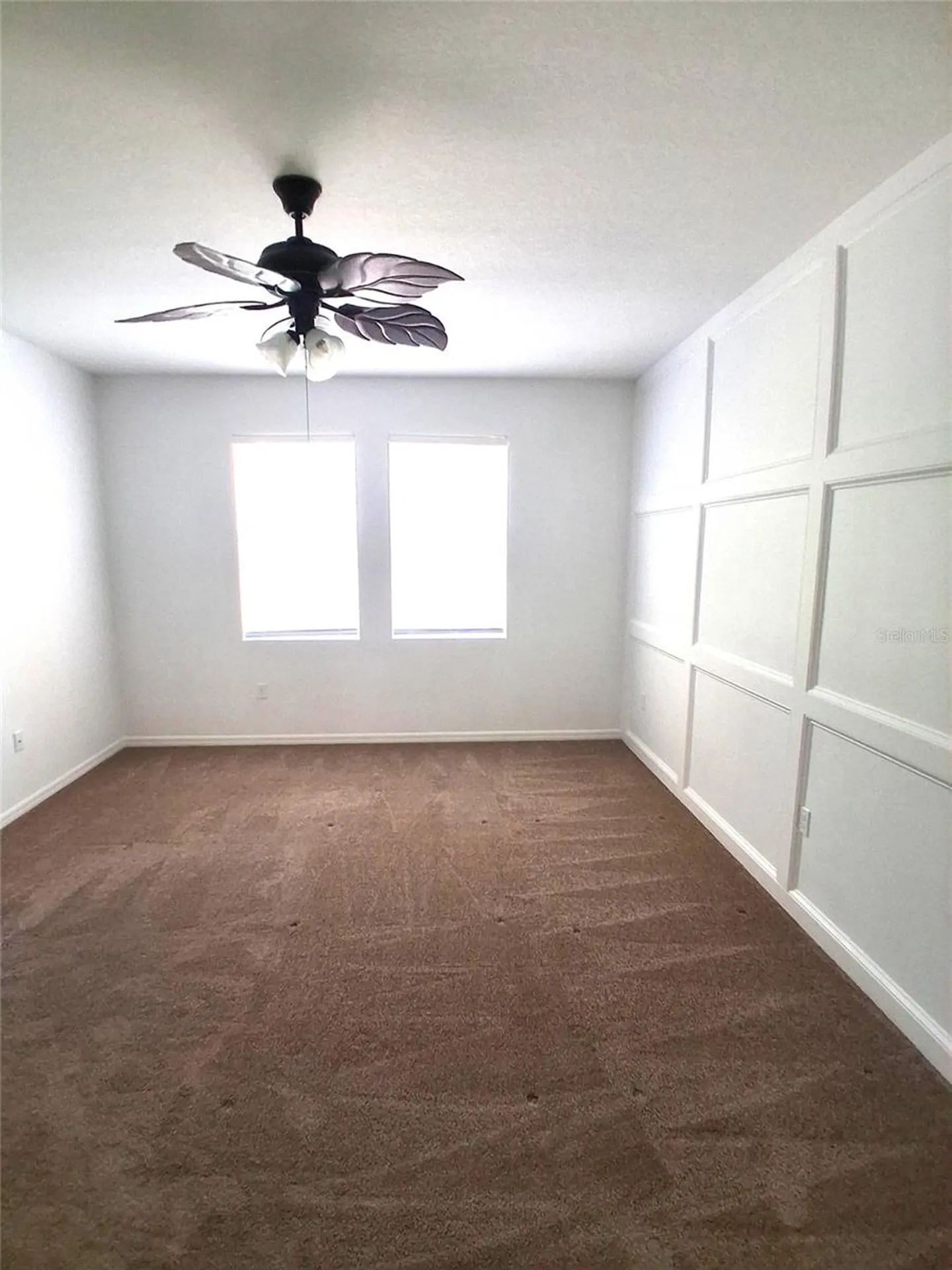 10133 Randolphs Orchard Lane Orlando FL 32827
