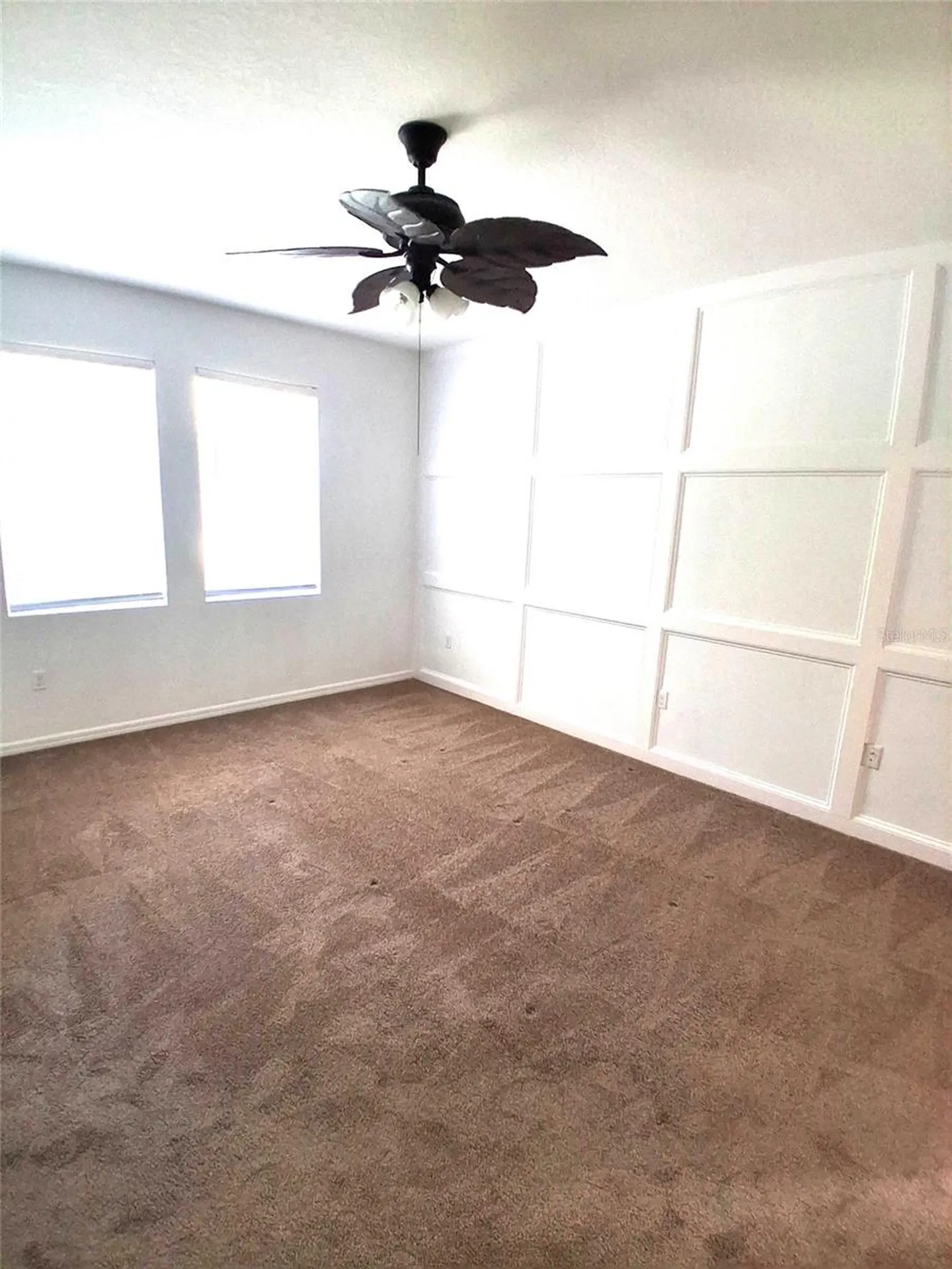 10133 Randolphs Orchard Lane Orlando FL 32827