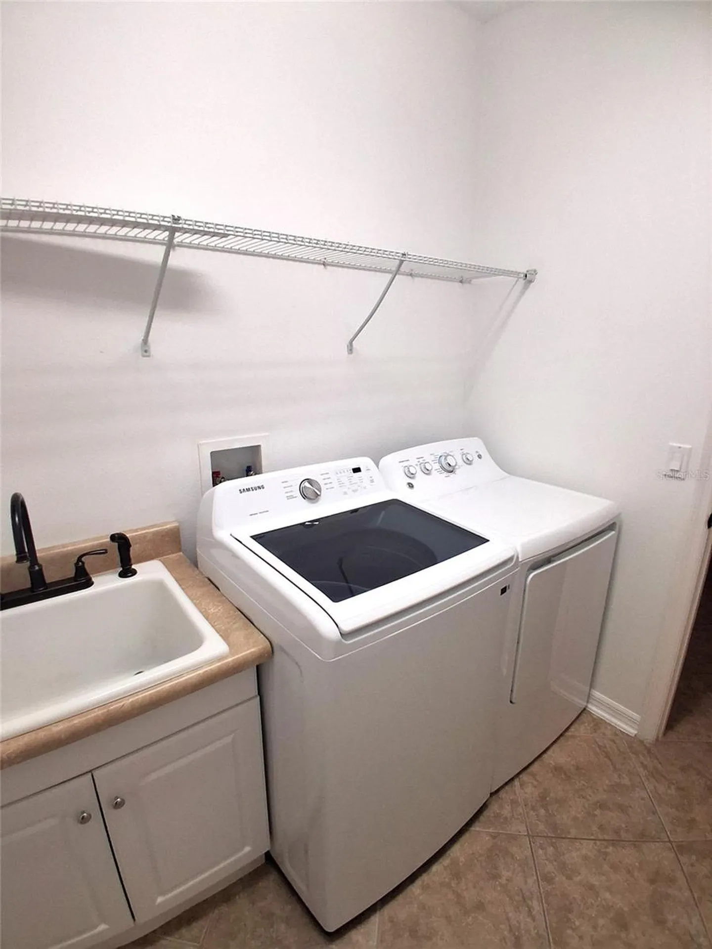 10133 Randolphs Orchard Lane Orlando FL 32827