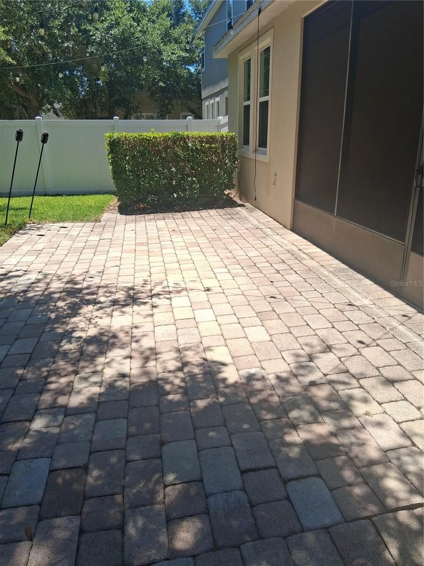 10133 Randolphs Orchard Lane Orlando FL 32827
