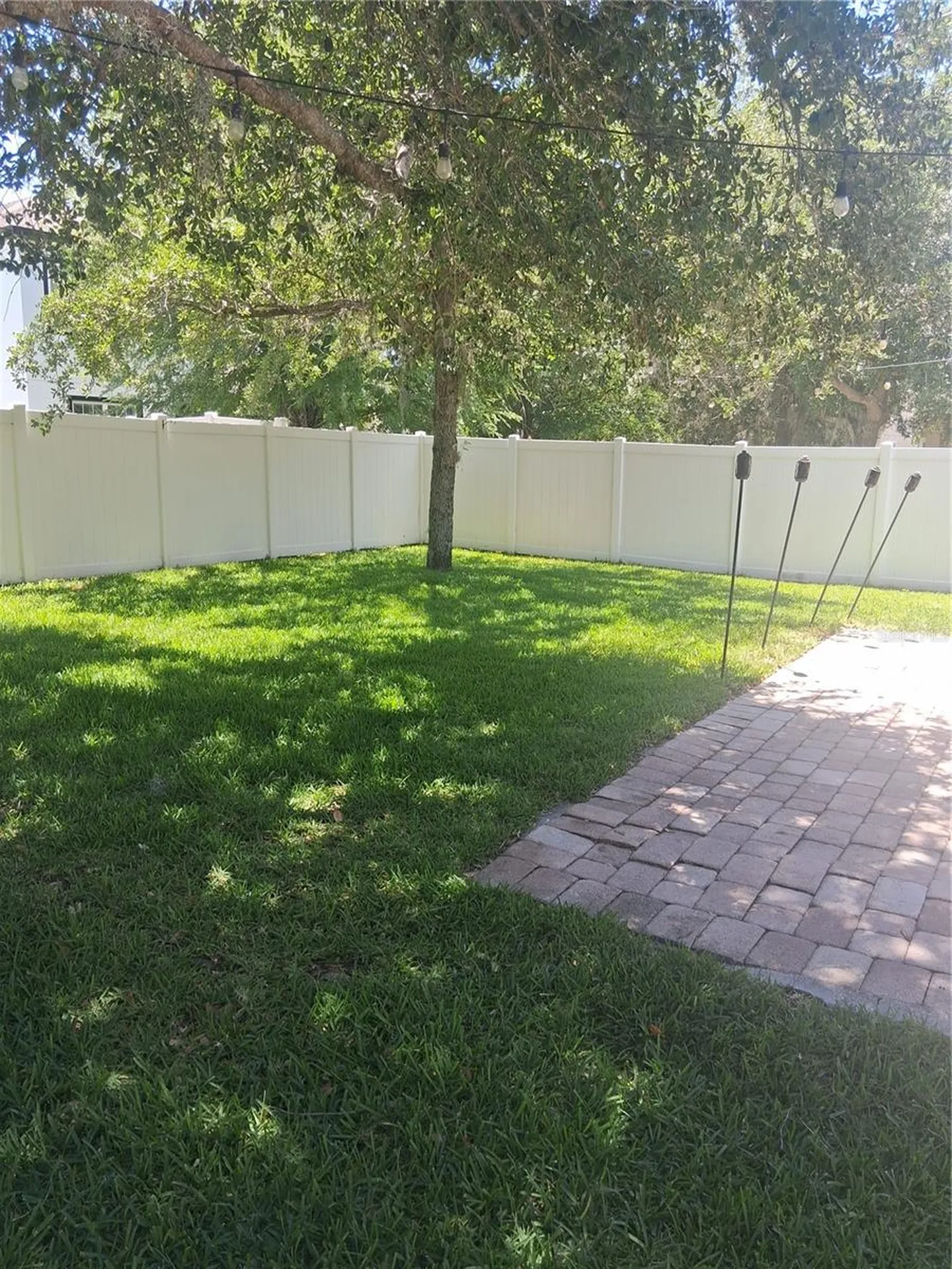 10133 Randolphs Orchard Lane Orlando FL 32827