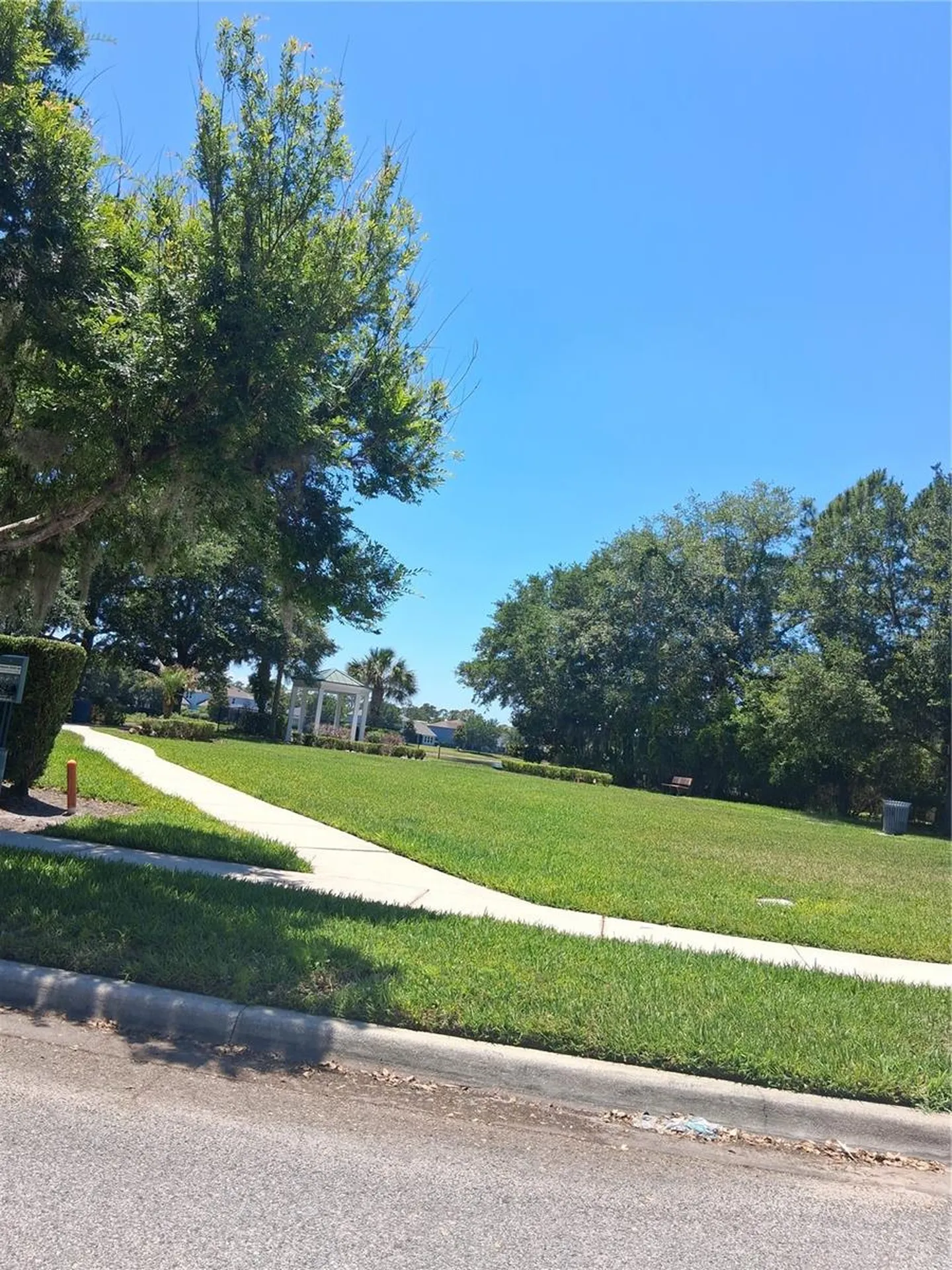 10133 Randolphs Orchard Lane Orlando FL 32827