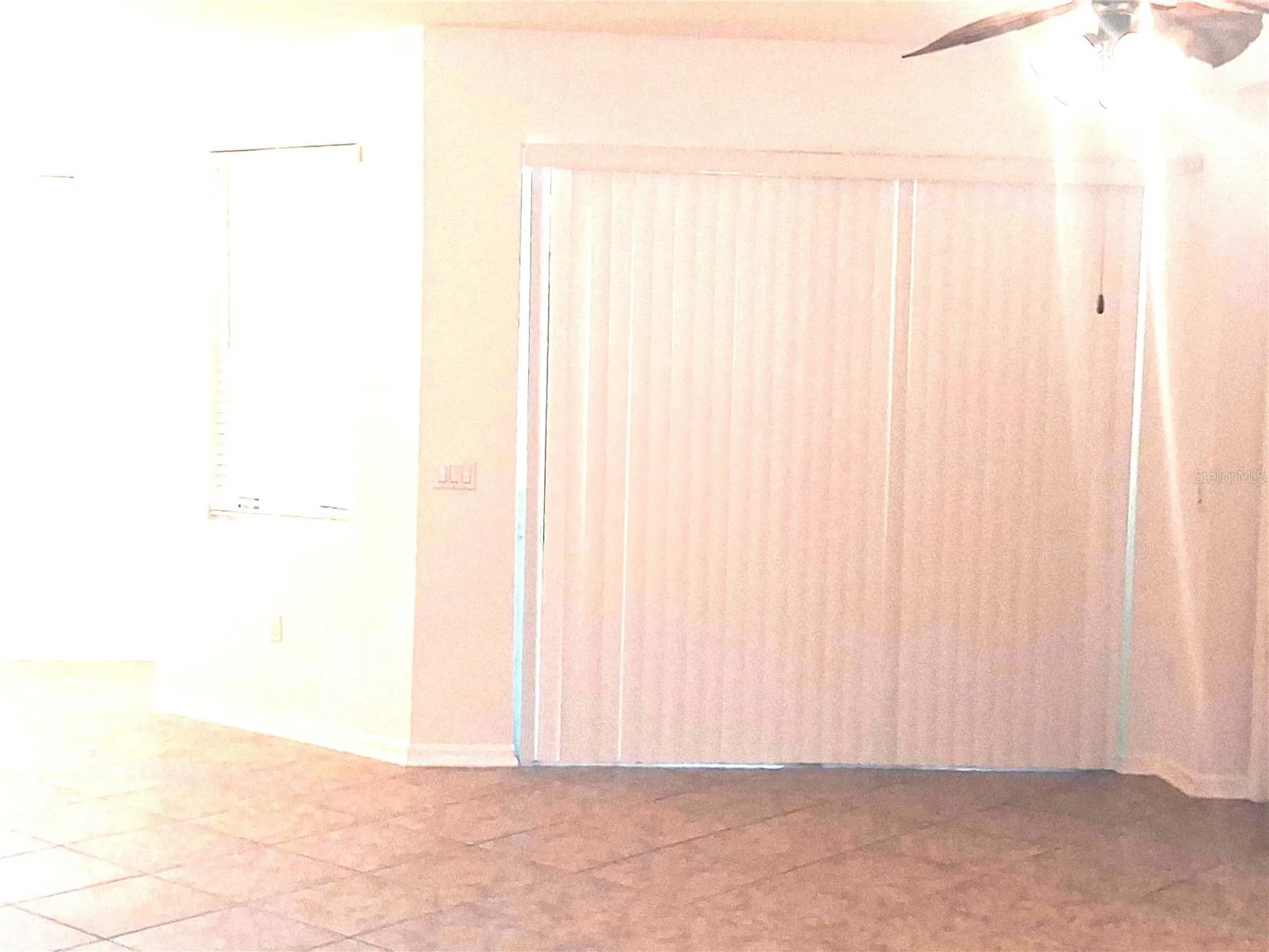 10133 Randolphs Orchard Lane Orlando FL 32827