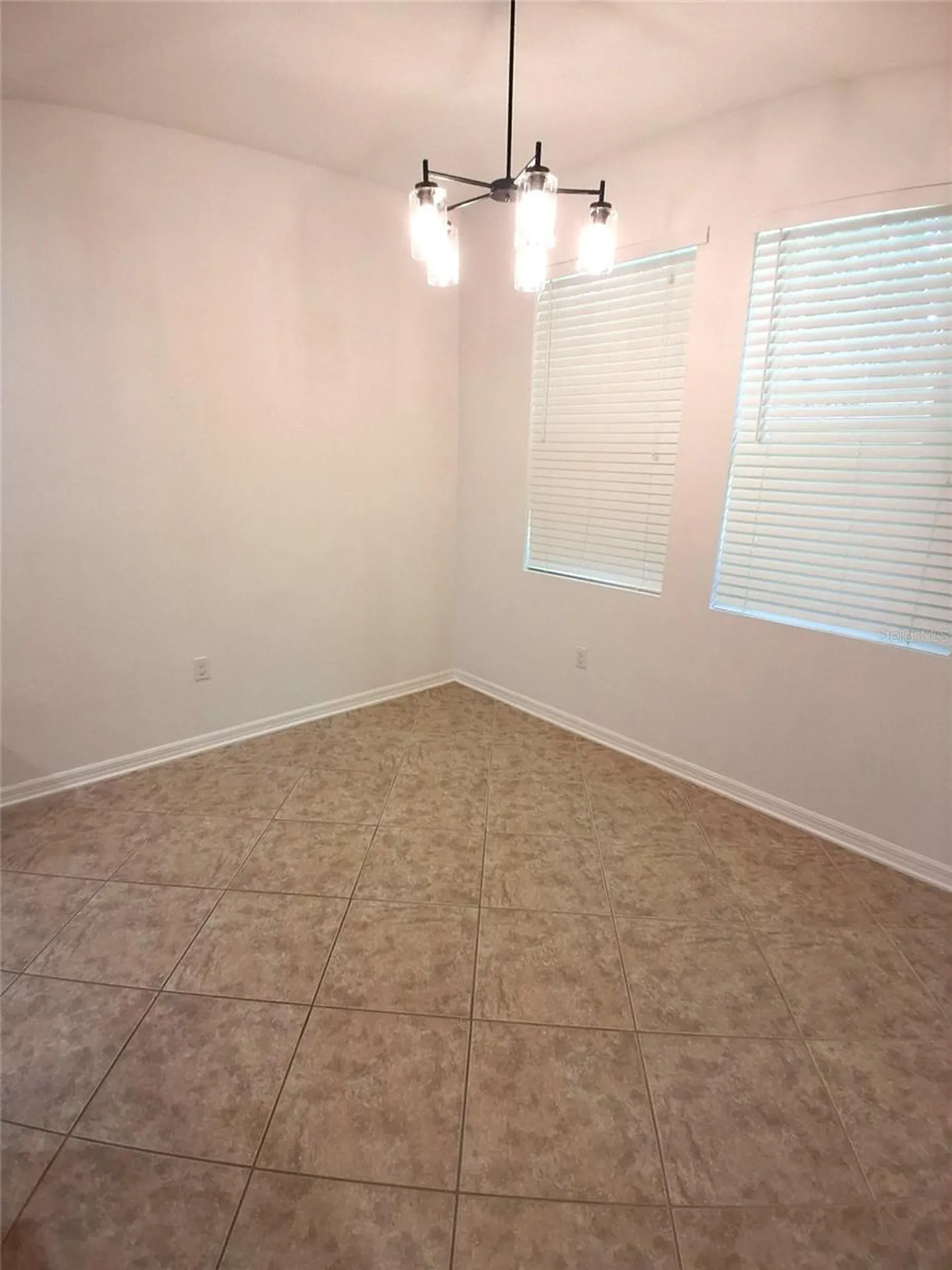 10133 Randolphs Orchard Lane Orlando FL 32827