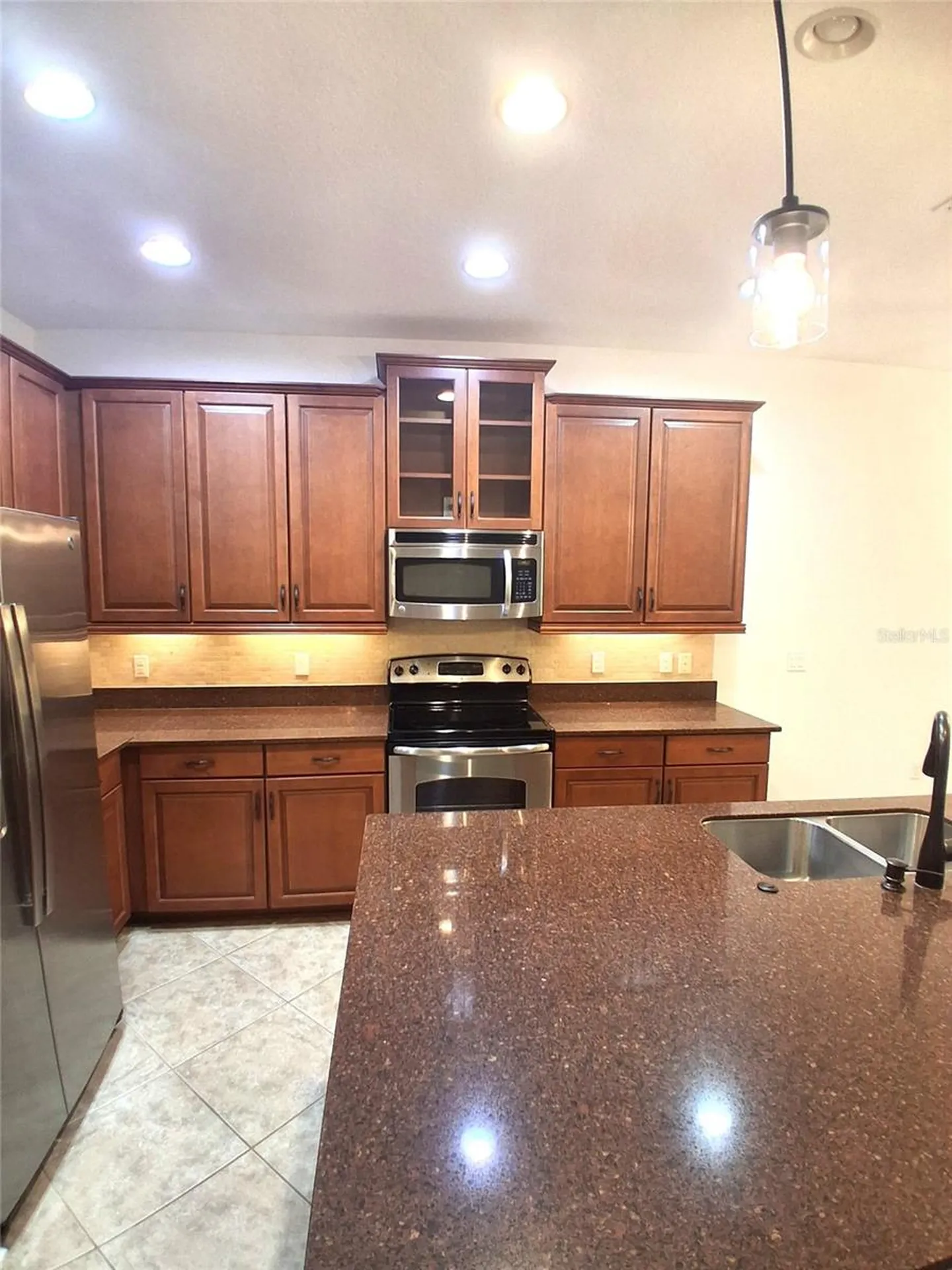 10133 Randolphs Orchard Lane Orlando FL 32827