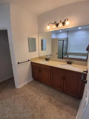 10133 Randolphs Orchard Lane Orlando FL 32827