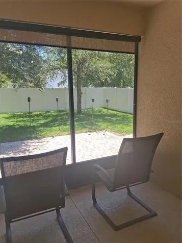 10133 Randolphs Orchard Lane Orlando FL 32827