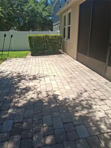 10133 Randolphs Orchard Lane Orlando FL 32827