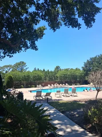 10133 Randolphs Orchard Lane Orlando FL 32827