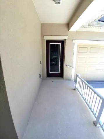 10133 Randolphs Orchard Lane Orlando FL 32827
