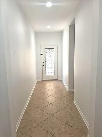 10133 Randolphs Orchard Lane Orlando FL 32827