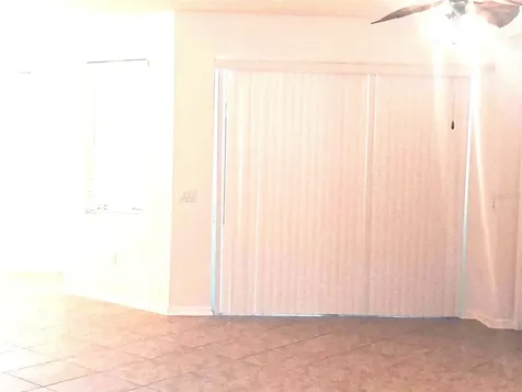 10133 Randolphs Orchard Lane Orlando FL 32827