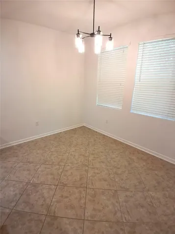 10133 Randolphs Orchard Lane Orlando FL 32827
